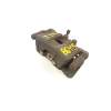 Recambio de pinza freno trasera izquierda para chrysler sebring (js) 2.0 vvt referencia OEM IAM 68020261AA  