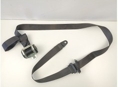 Recambio de cinturon seguridad delantero izquierdo para mini cooper 1.6 hdi w16d16(9hz) referencia OEM IAM 72112751225   2