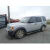 land rover discovery iii (l319) del año 2005
