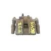 Recambio de pinza freno trasera izquierda para chrysler sebring (js) 2.0 vvt referencia OEM IAM 68020261AA  