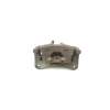 Recambio de pinza freno trasera izquierda para chrysler sebring (js) 2.0 vvt referencia OEM IAM 68020261AA  