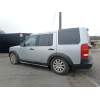 land rover discovery iii (l319) del año 2005