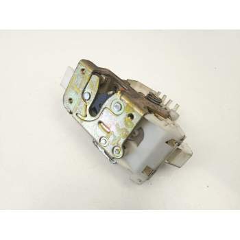 CERRADURA PUERTA TRASERA IZQUIERDA 96BGF26413BR 