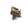 Recambio de pinza freno trasera izquierda para chrysler sebring (js) 2.0 vvt referencia OEM IAM 68020261AA  