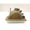 Recambio de faro derecho para ford orion ii (aff) 1.6 d referencia OEM IAM 97AX13005AA  