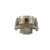 Recambio de pinza freno trasera izquierda para chrysler sebring (js) 2.0 vvt referencia OEM IAM 68020261AA  