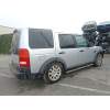 land rover discovery iii (l319) del año 2005