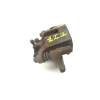 Recambio de pinza freno trasera izquierda para chrysler sebring (js) 2.0 vvt referencia OEM IAM 68020261AA  