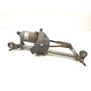 MOTOR LIMPIA DELANTERO 13182340 405067 