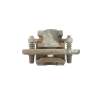 Recambio de pinza freno trasera izquierda para chrysler sebring (js) 2.0 vvt referencia OEM IAM 68020261AA  