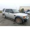 land rover discovery iii (l319) del año 2005