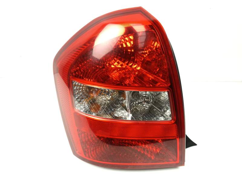 Recambio de piloto trasero izquierdo para kia cerato i hatchback (ld) 1.5 crdi referencia OEM IAM 924012F210  