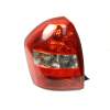 Recambio de piloto trasero izquierdo para kia cerato i hatchback (ld) 1.5 crdi referencia OEM IAM 924012F210  