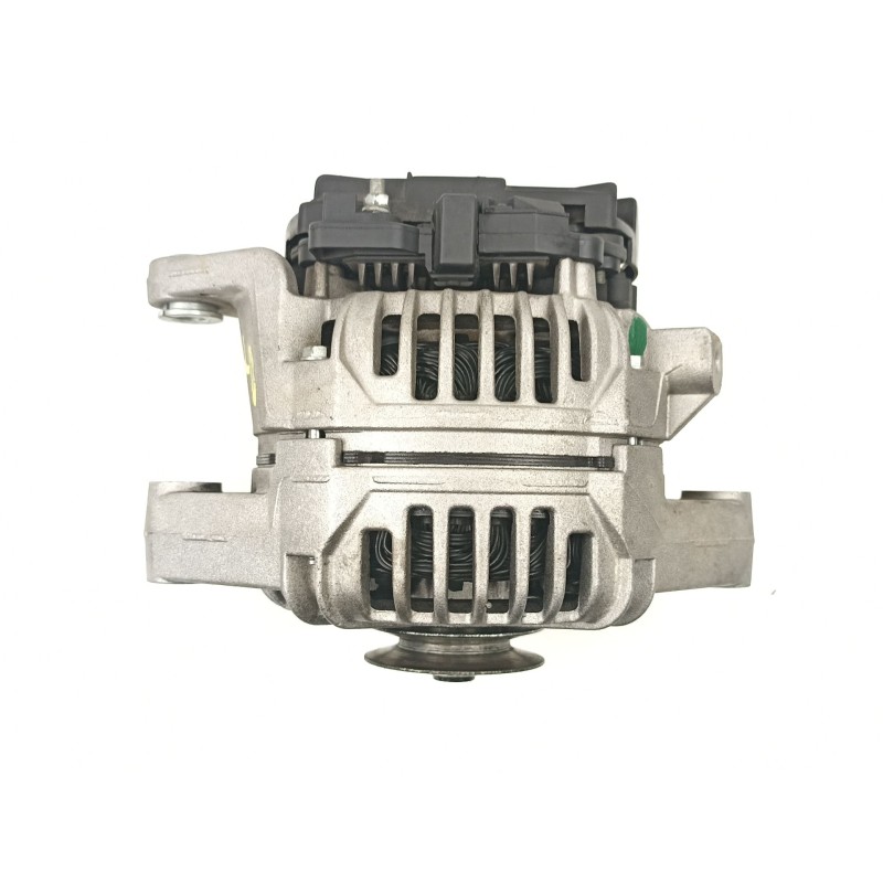 Recambio de alternador para opel astra g hatchback (t98) 2.0 di (f08, f48) referencia OEM IAM 9119309  