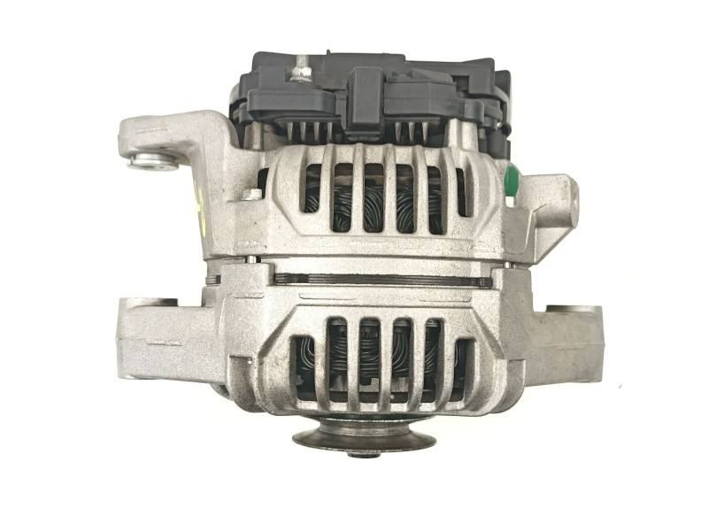 Recambio de alternador para opel astra g hatchback (t98) 2.0 di (f08, f48) referencia OEM IAM 9119309  