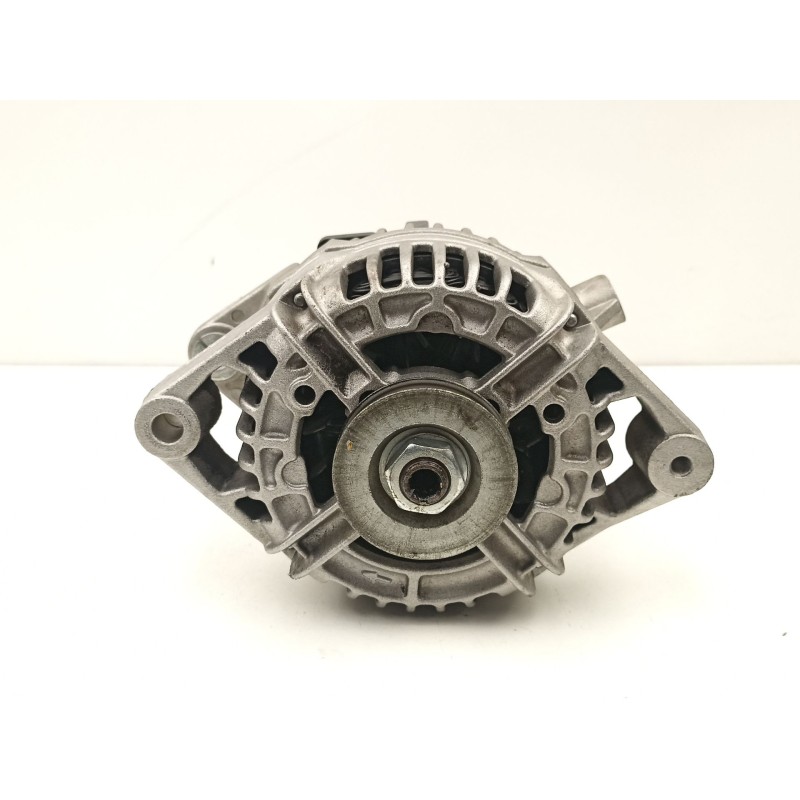 Recambio de alternador para opel astra g hatchback (t98) 2.0 di (f08, f48) referencia OEM IAM 9119309  