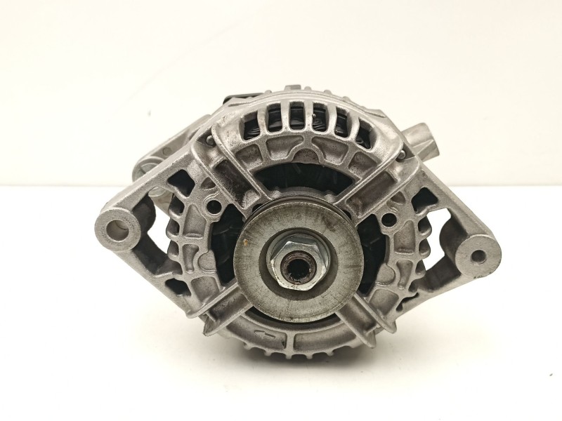 Recambio de alternador para opel astra g hatchback (t98) 2.0 di (f08, f48) referencia OEM IAM 9119309  