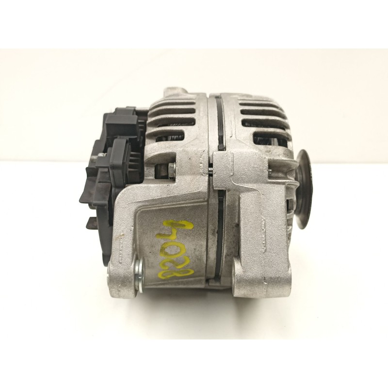 Recambio de alternador para opel astra g hatchback (t98) 2.0 di (f08, f48) referencia OEM IAM 9119309  