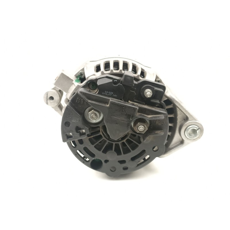 Recambio de alternador para opel astra g hatchback (t98) 2.0 di (f08, f48) referencia OEM IAM 9119309  