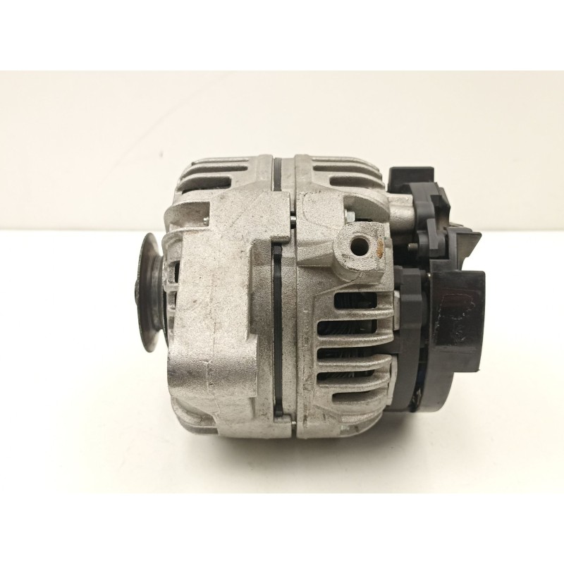 Recambio de alternador para opel astra g hatchback (t98) 2.0 di (f08, f48) referencia OEM IAM 9119309  