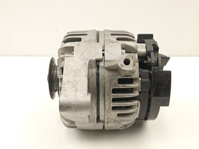 Recambio de alternador para opel astra g hatchback (t98) 2.0 di (f08, f48) referencia OEM IAM 9119309  