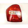 Recambio de piloto trasero izquierdo para kia cerato i hatchback (ld) 1.5 crdi referencia OEM IAM 924012F210  