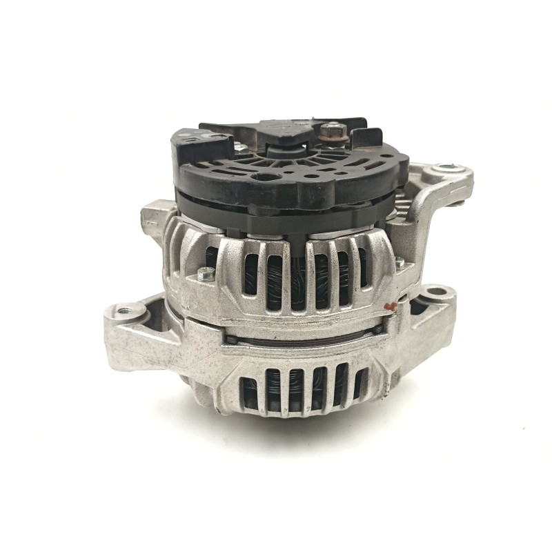 Recambio de alternador para opel astra g hatchback (t98) 2.0 di (f08, f48) referencia OEM IAM 9119309  