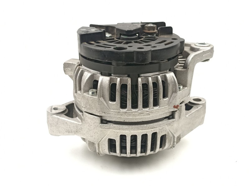 Recambio de alternador para opel astra g hatchback (t98) 2.0 di (f08, f48) referencia OEM IAM 9119309  