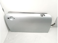 Recambio de puerta delantera derecha para mini cooper 1.6 hdi w16d16(9hz) referencia OEM IAM 41002755936  