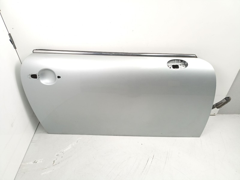 Recambio de puerta delantera derecha para mini cooper 1.6 hdi w16d16(9hz) referencia OEM IAM 41002755936  