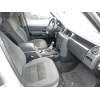 land rover discovery iii (l319) del año 2005
