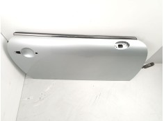 Recambio de puerta delantera derecha para mini cooper 1.6 hdi w16d16(9hz) referencia OEM IAM 41002755936   2