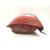 Recambio de piloto trasero izquierdo para kia cerato i hatchback (ld) 1.5 crdi referencia OEM IAM 924012F210  