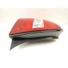 Recambio de piloto trasero izquierdo para kia cerato i hatchback (ld) 1.5 crdi referencia OEM IAM 924012F210  