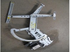 Recambio de elevalunas elec. del. dch. : opel combo : 1.3 cdti -z13dt--69cv [2006] para opel combo 1.3 cdti -z13dt--69cv referen