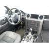 land rover discovery iii (l319) del año 2005