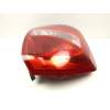 Recambio de piloto trasero izquierdo para kia cerato i hatchback (ld) 1.5 crdi referencia OEM IAM 924012F210  