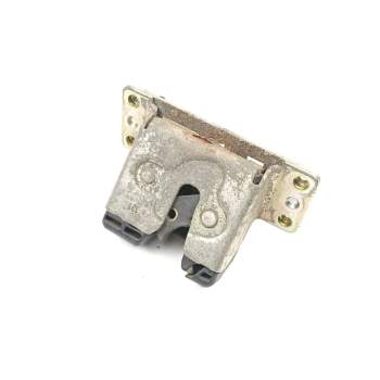 CERRADURA MALETERO / PORTON 90563999 