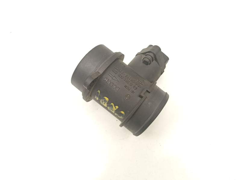 Recambio de caudalimetro para hyundai getz (tb) 1.5 crdi referencia OEM IAM 2816427500 0281002528 