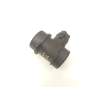 Recambio de caudalimetro para hyundai getz (tb) 1.5 crdi referencia OEM IAM 2816427500 0281002528 