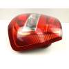 Recambio de piloto trasero izquierdo para kia cerato i hatchback (ld) 1.5 crdi referencia OEM IAM 924012F210  