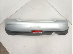Recambio de paragolpes trasero para mini cooper 1.6 hdi w16d16(9hz) referencia OEM IAM 51122755691   2