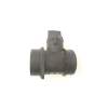 Recambio de caudalimetro para hyundai getz (tb) 1.5 crdi referencia OEM IAM 2816427500 0281002528 