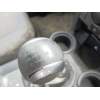 land rover discovery iii (l319) del año 2005