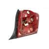Recambio de piloto trasero izquierdo para kia cerato i hatchback (ld) 1.5 crdi referencia OEM IAM 924012F210  