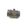 Recambio de caudalimetro para hyundai getz (tb) 1.5 crdi referencia OEM IAM 2816427500 0281002528 