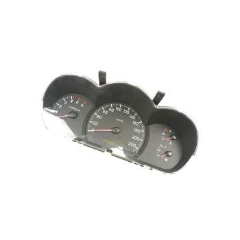 CUADRO INSTRUMENTOS 940032F300 