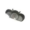 Recambio de cuadro instrumentos para kia cerato i hatchback (ld) 1.5 crdi referencia OEM IAM 940032F300  