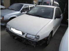 seat ibiza del año 1994