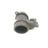 Recambio de caudalimetro para hyundai getz (tb) 1.5 crdi referencia OEM IAM 2816427500 0281002528 